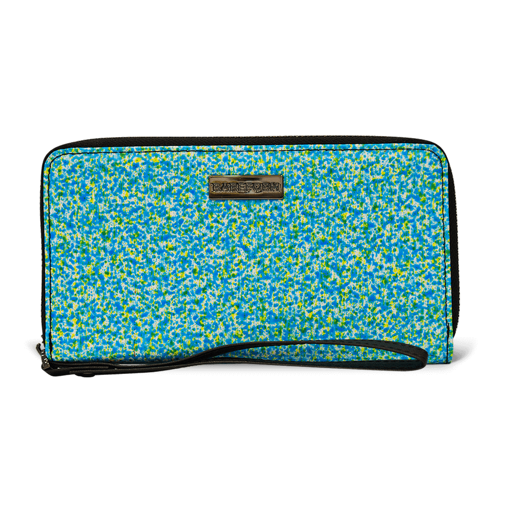 Madison Wristlet
