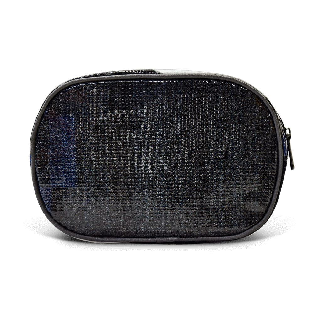 Riley Cosmetic Bag