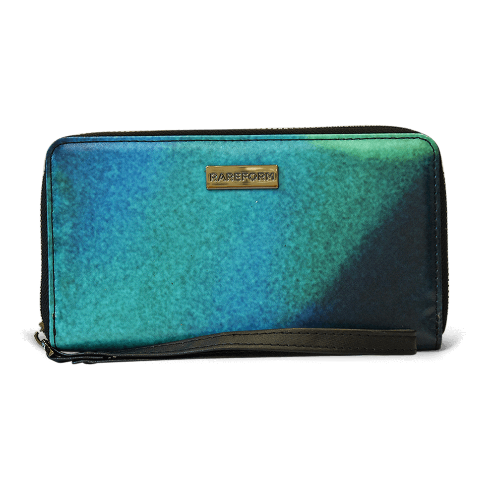 Madison Wristlet