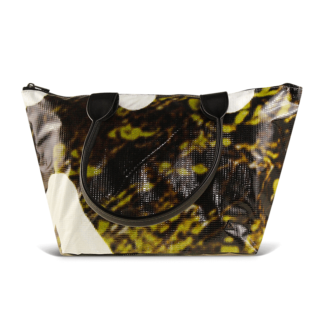 Ella Tote