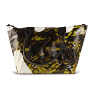 Ella Tote