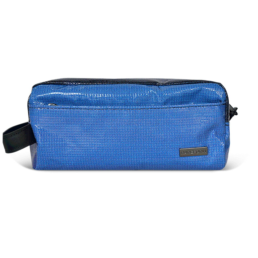Munich Toiletry Bag