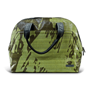 Maya Crossbody