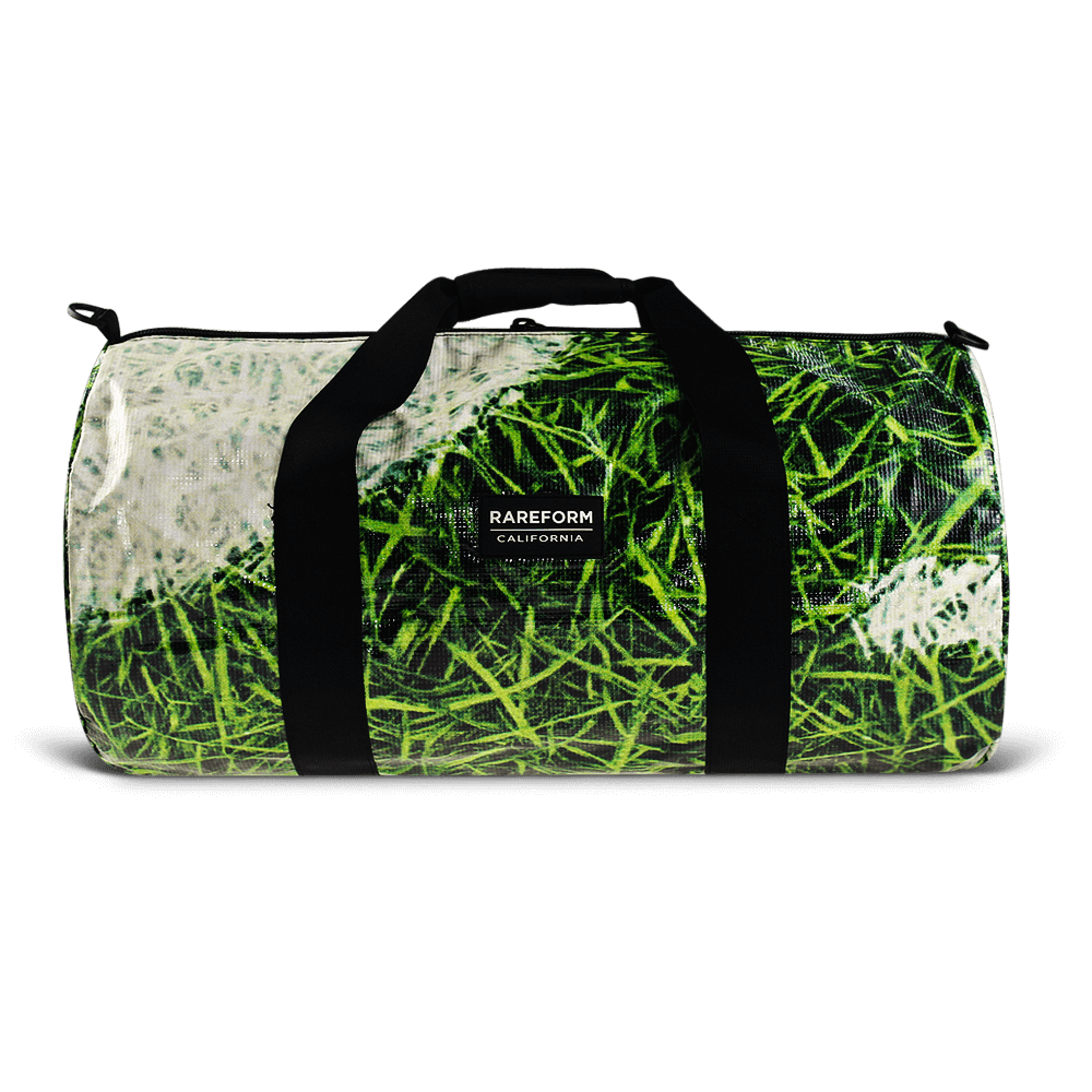 Weekender Duffle