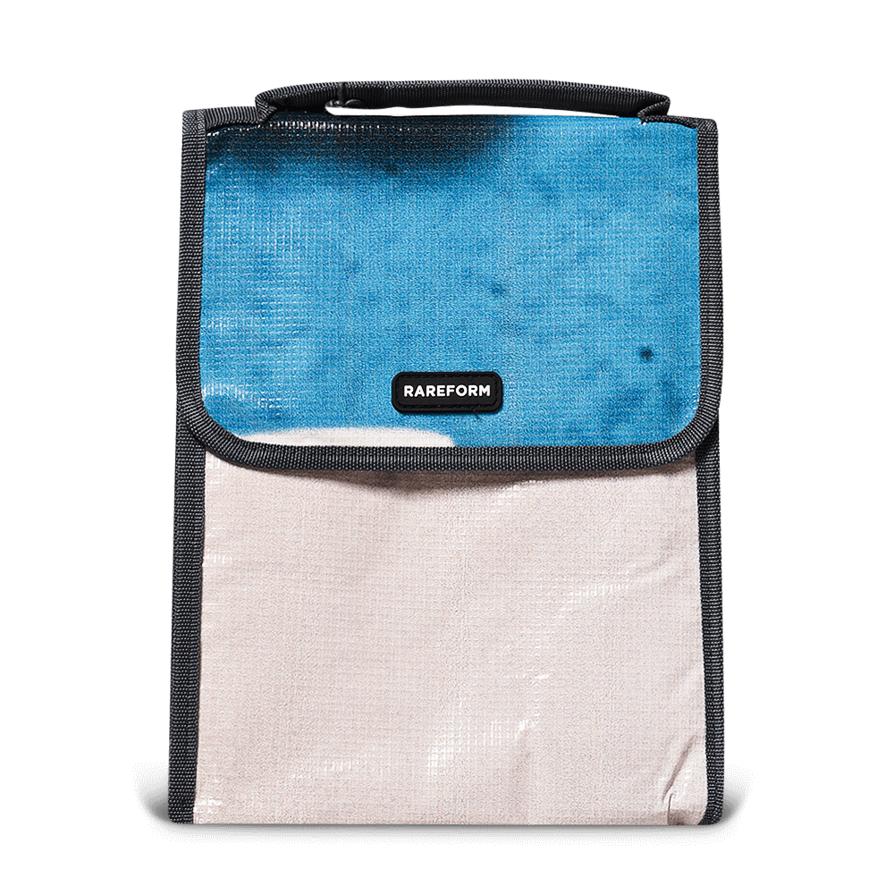 Merrick Lunch Tote