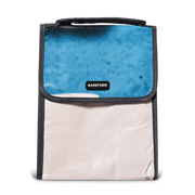 Merrick Lunch Tote