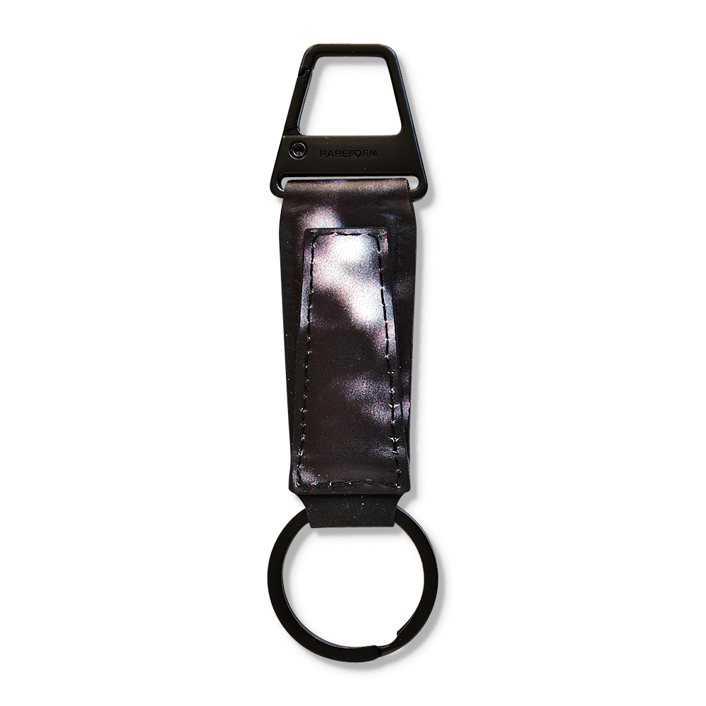 Roam Keychain