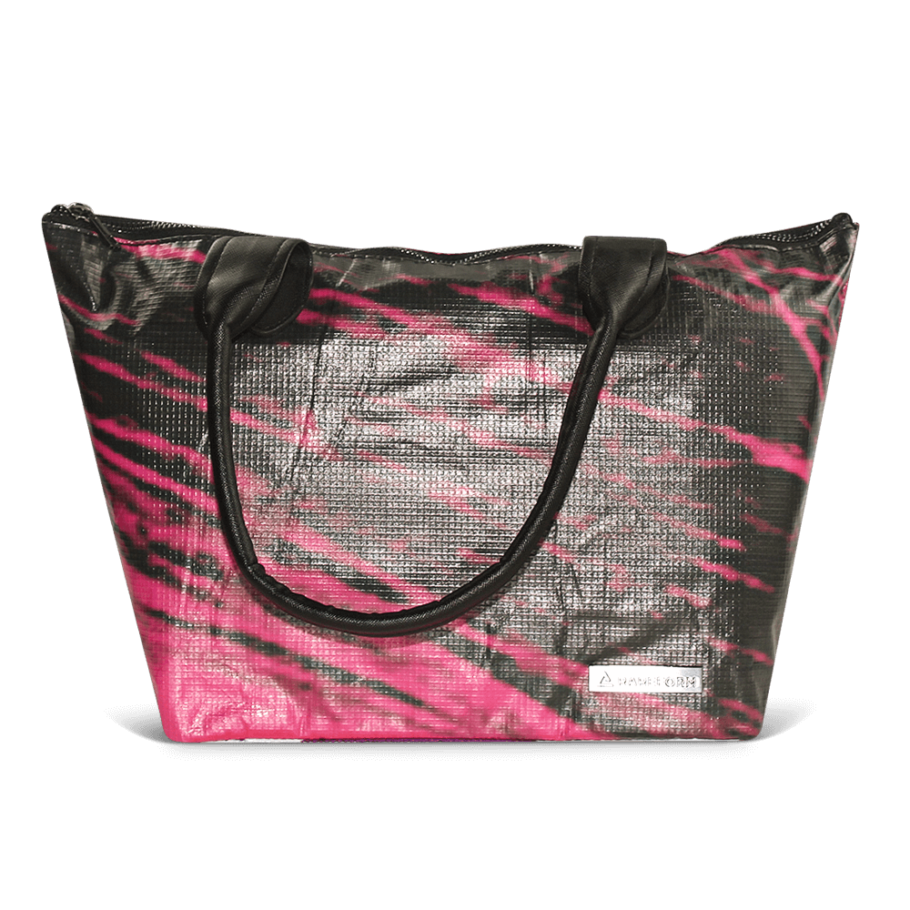 Ella Tote