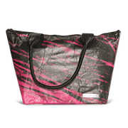 Ella Tote