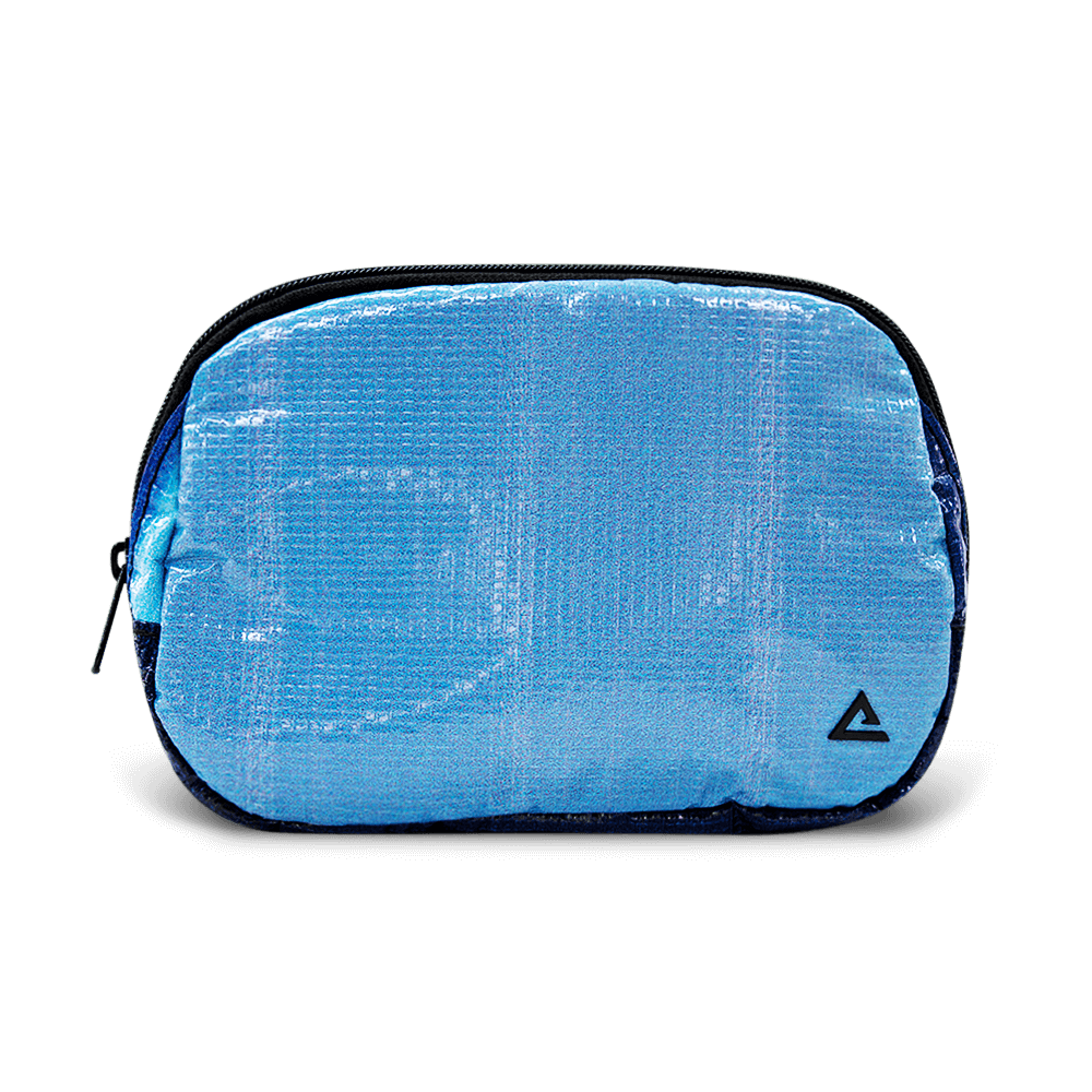 Zion Fanny Pack