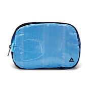 Zion Fanny Pack