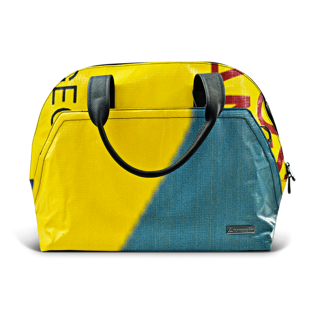 Maya Crossbody