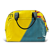Maya Crossbody