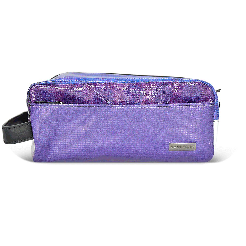 Munich Toiletry Bag