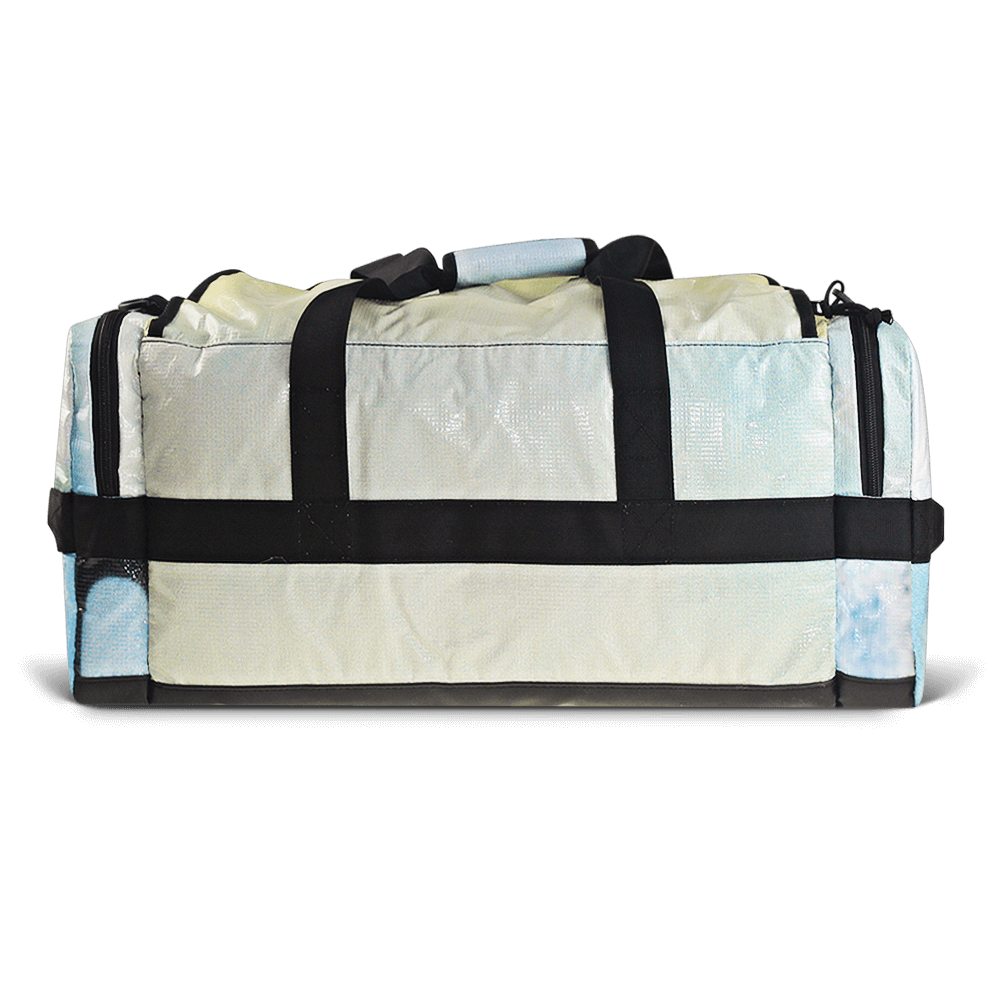 Union Duffle