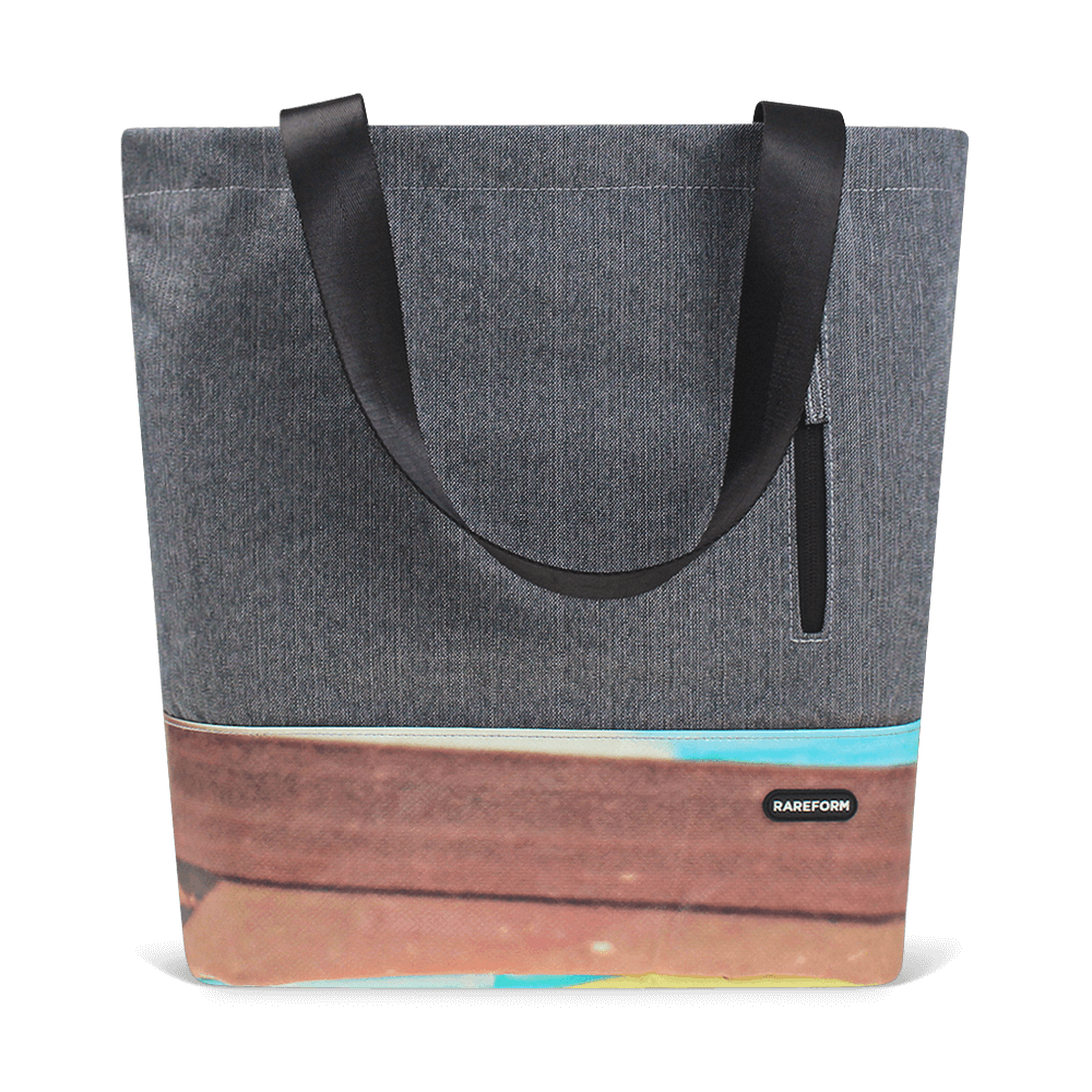 Cora Tote