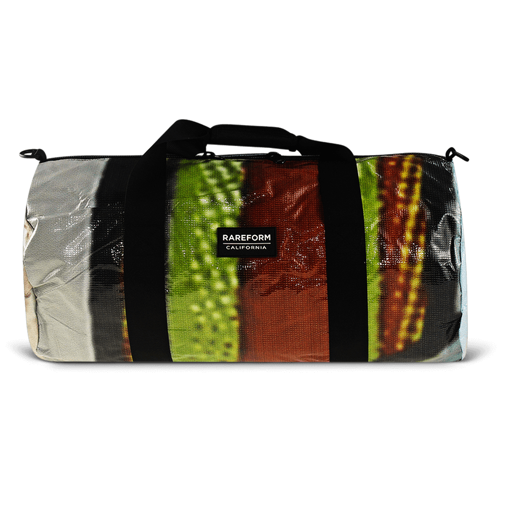 Weekender Duffle