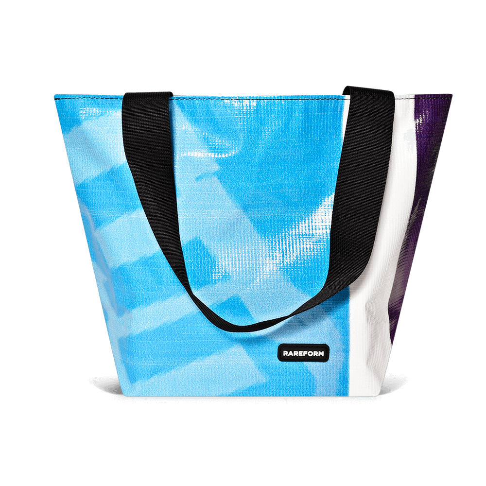 Mini Blake Tote