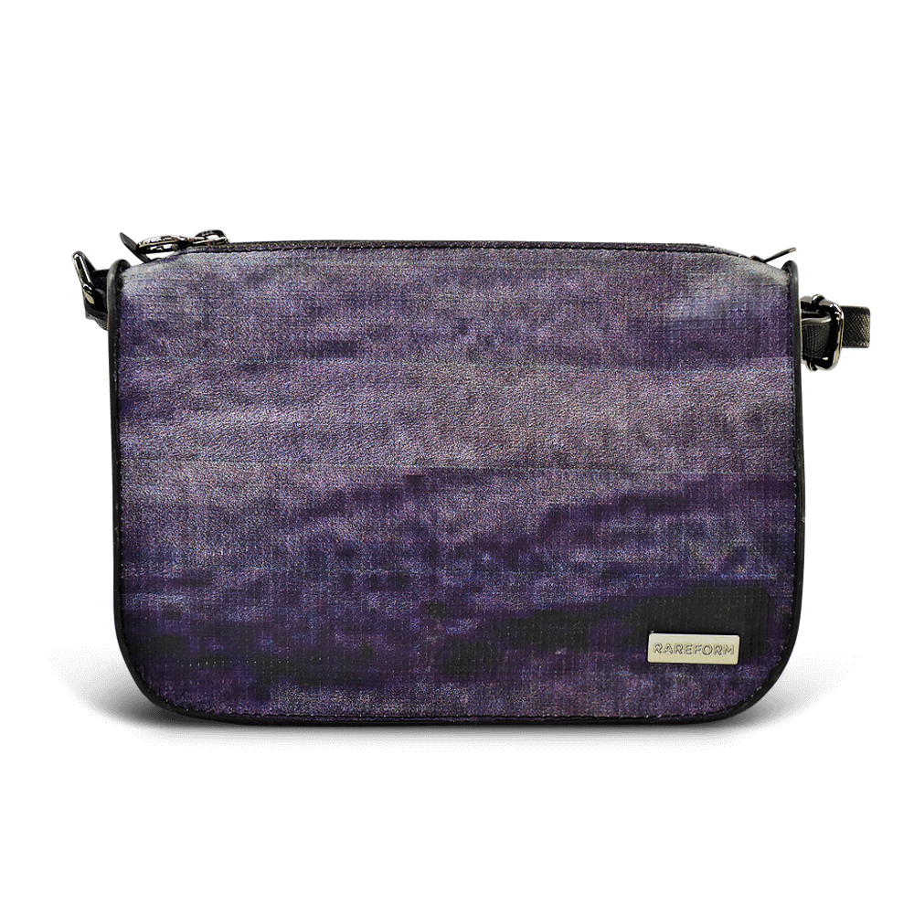 Rae Crossbody