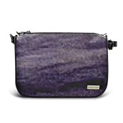 Rae Crossbody