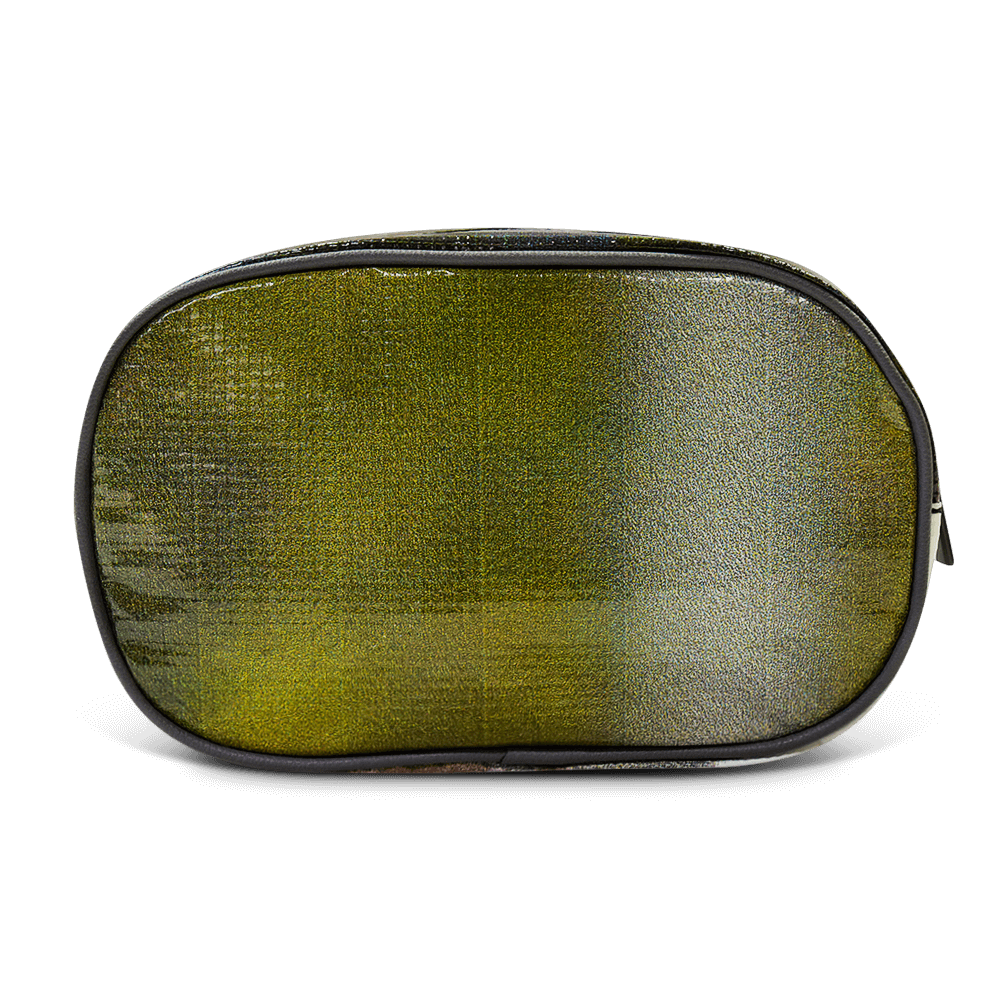 Riley Cosmetic Bag
