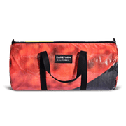 Light Duffle