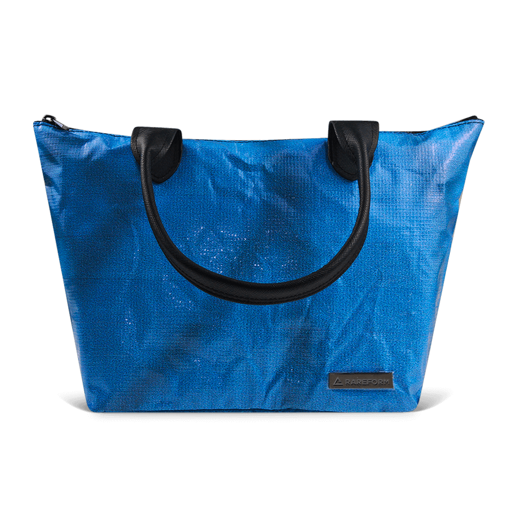 Ella Tote