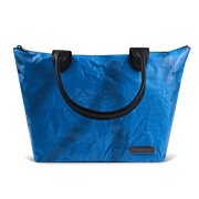Ella Tote