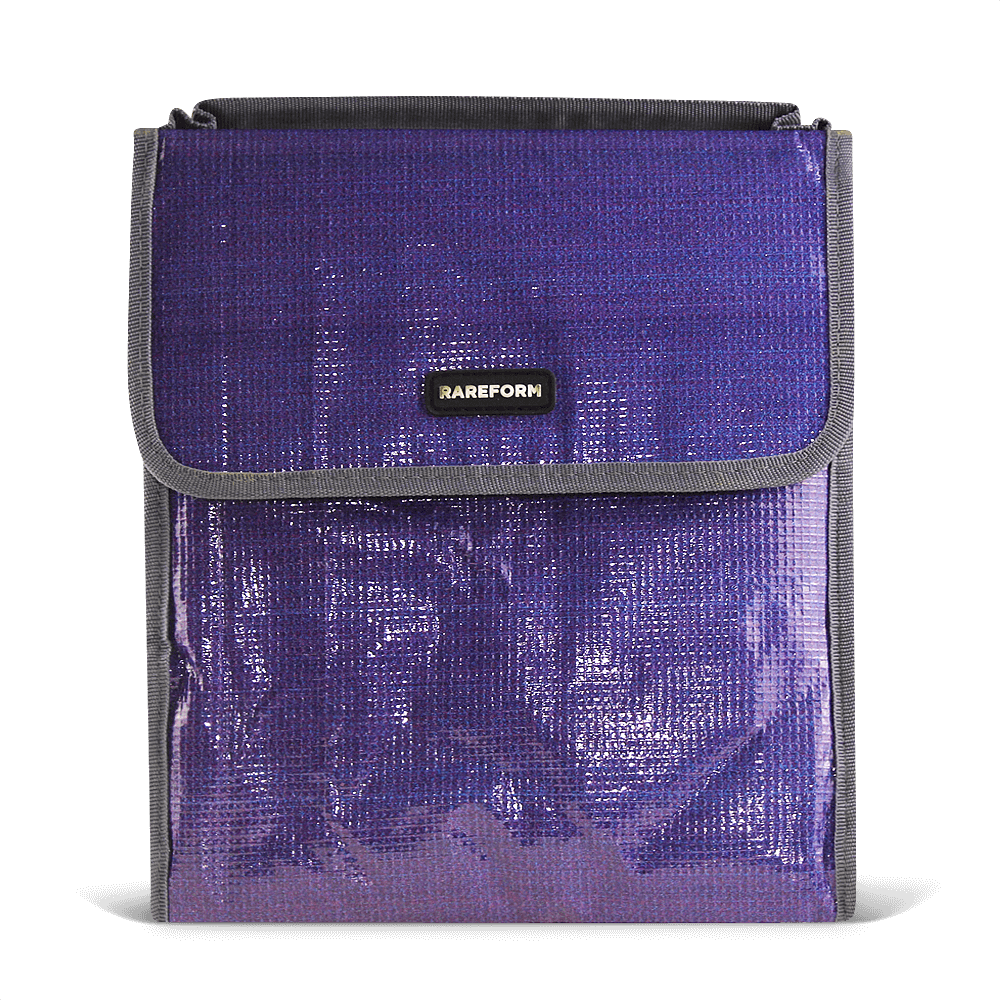 Merrick Lunch Tote
