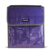 Merrick Lunch Tote