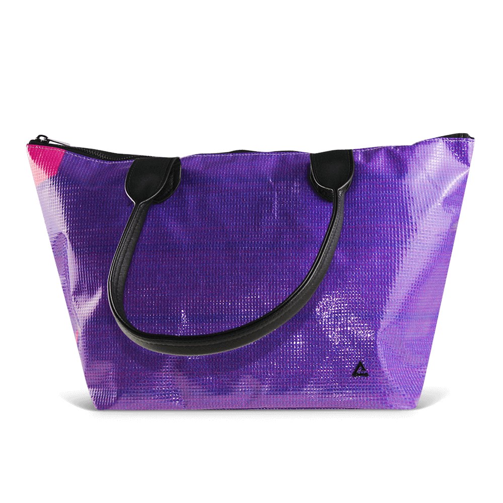 Ella Tote