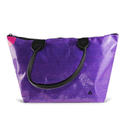 Ella Tote