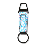 Roam Keychain