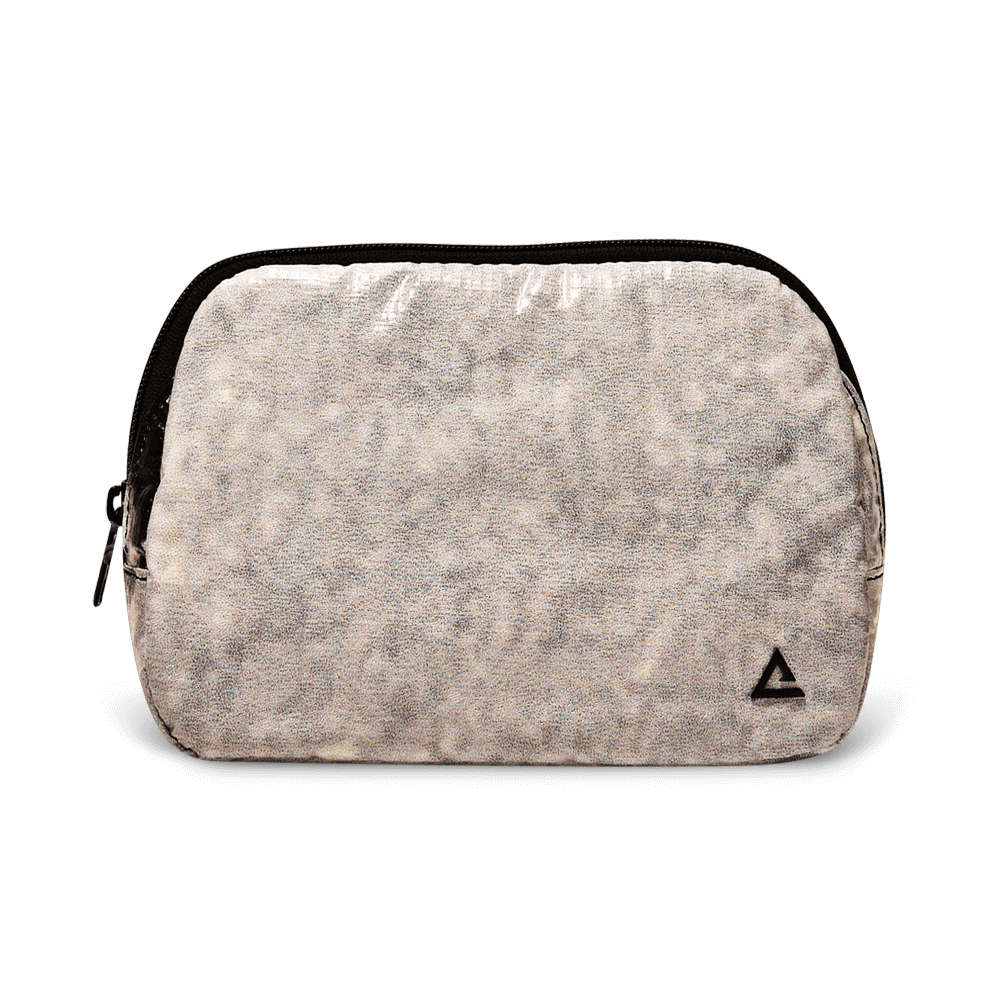 Zion Fanny Pack