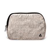 Zion Fanny Pack
