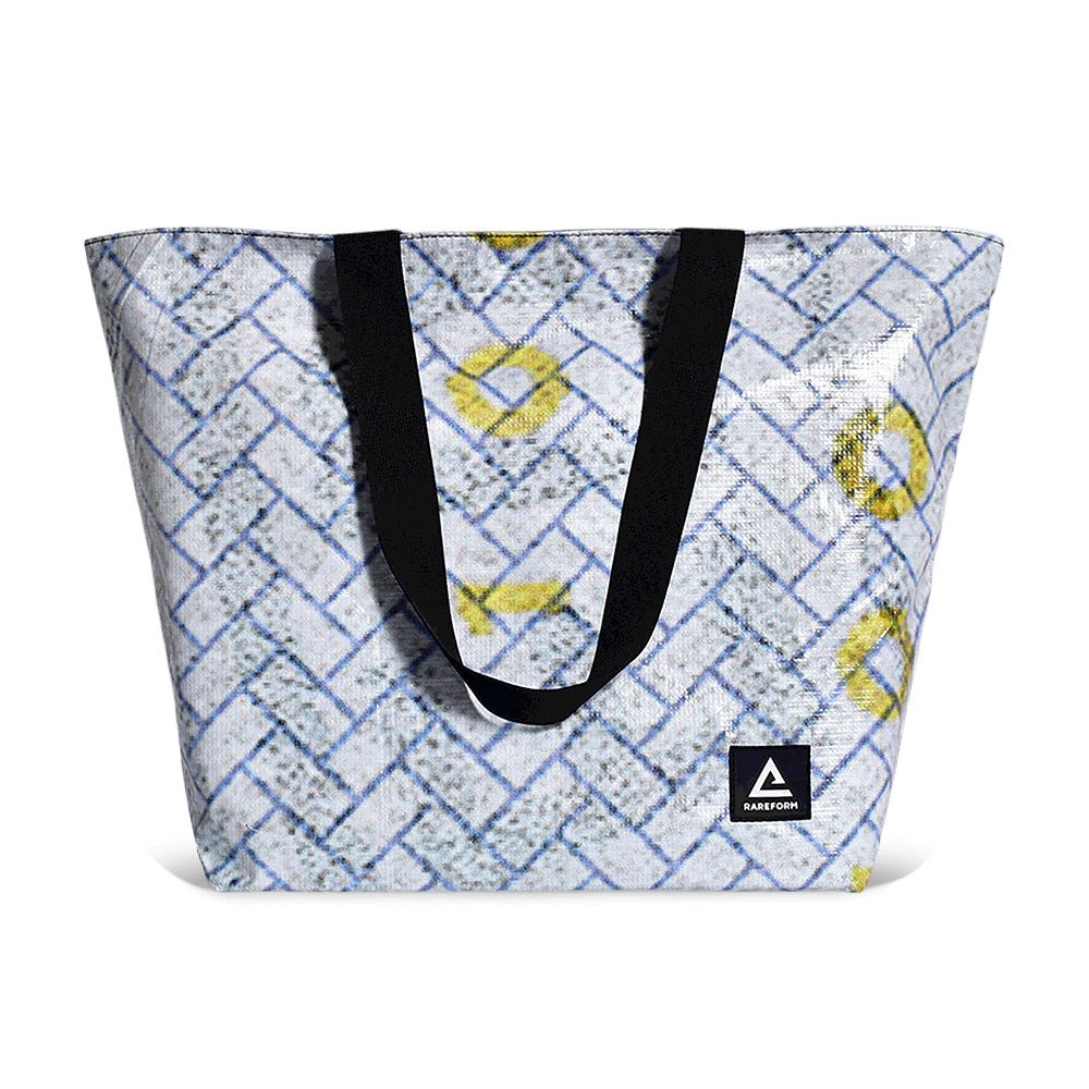 Blake Tote
