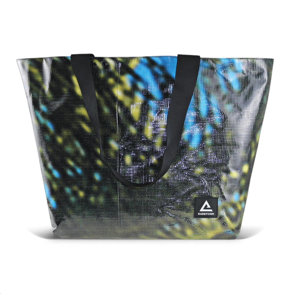 Blake Tote