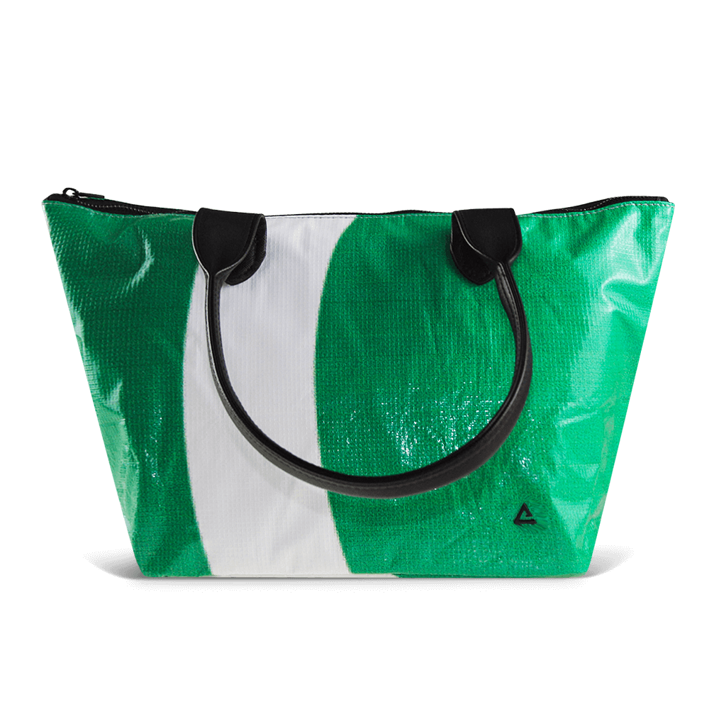 Ella Tote