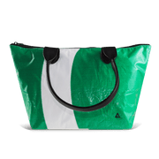 Ella Tote