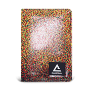 Huxley Passport Holder