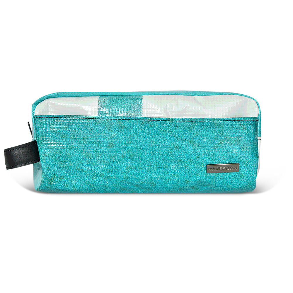Munich Toiletry Bag