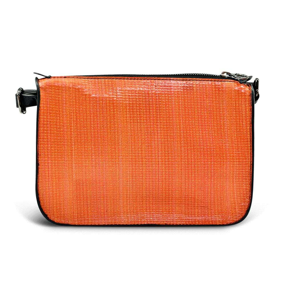 Rae Crossbody