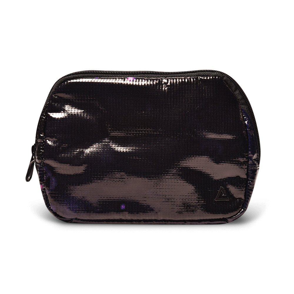 Zion Fanny Pack