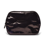 Zion Fanny Pack