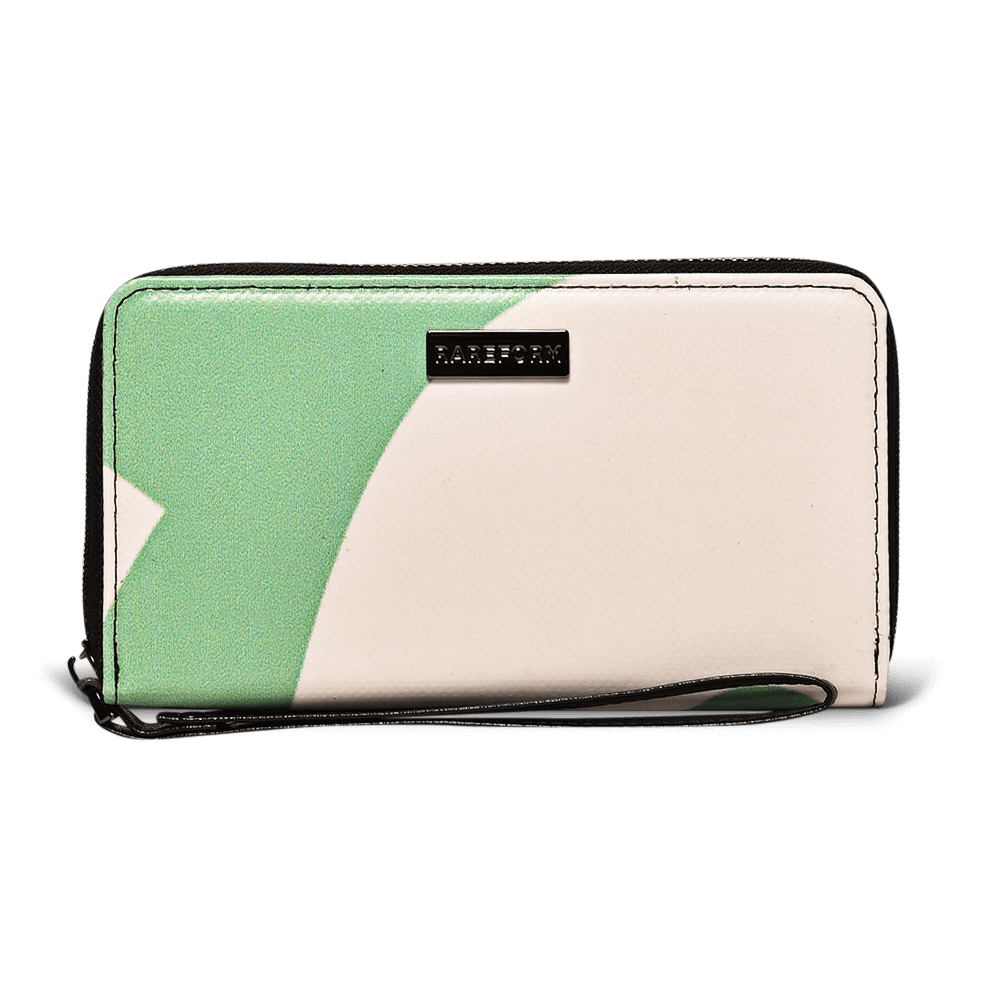 Madison Wristlet