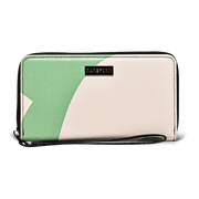Madison Wristlet