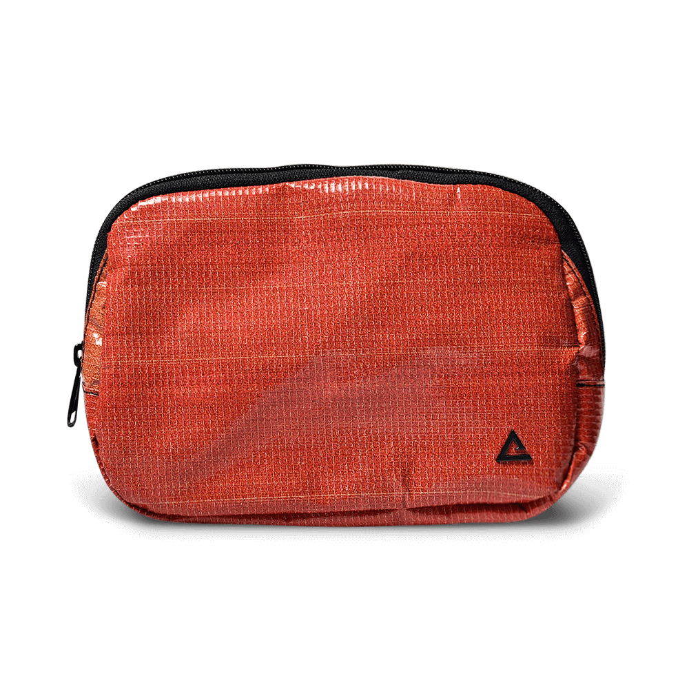 Zion Fanny Pack