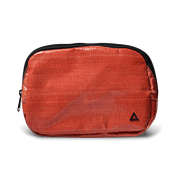 Zion Fanny Pack