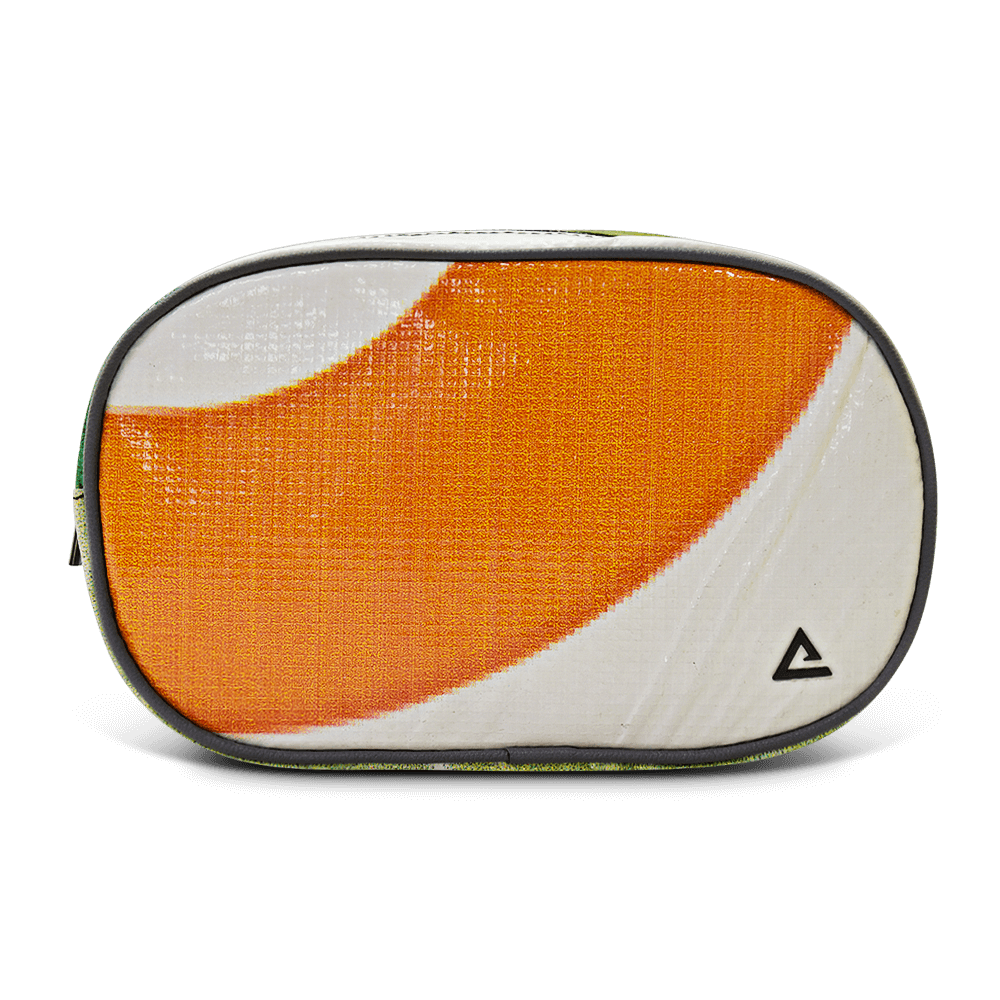 Riley Cosmetic Bag