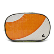 Riley Cosmetic Bag